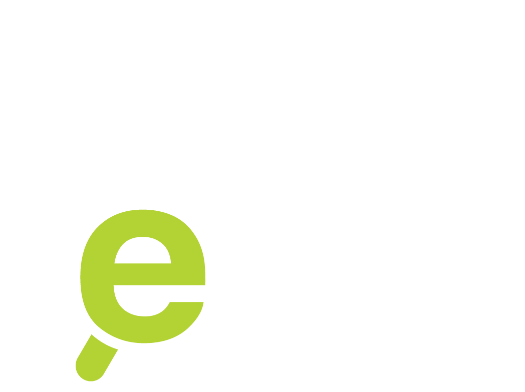 Skill lens logo Original